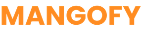 Mangofy
