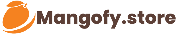 MANGOFY